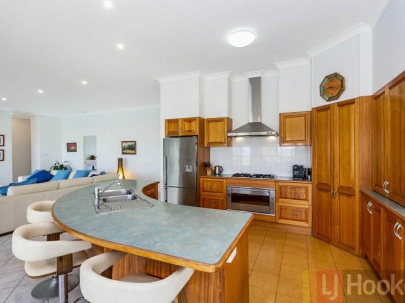 797a Yamba Road, Palmers Island NSW 2463