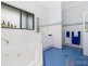 797a Yamba Road, Palmers Island NSW 2463