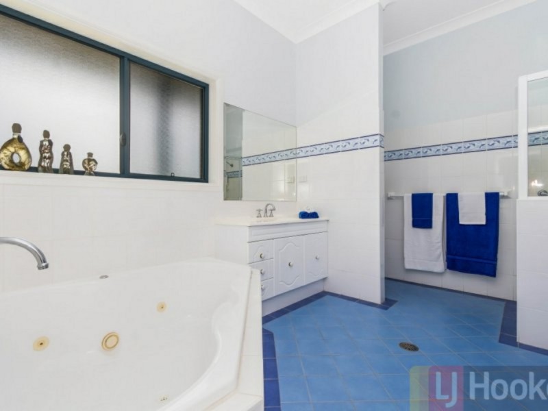 797a Yamba Road, Palmers Island NSW 2463