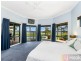 797a Yamba Road, Palmers Island NSW 2463