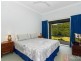 797a Yamba Road, Palmers Island NSW 2463