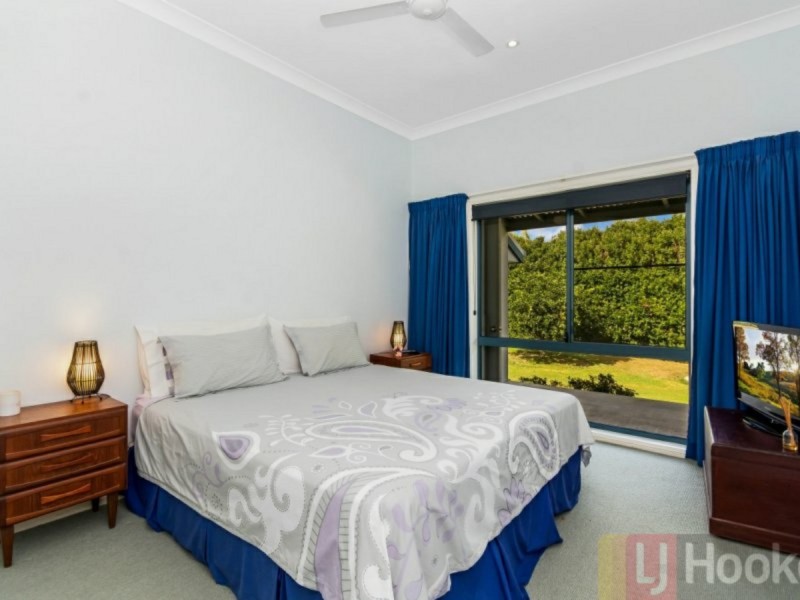 797a Yamba Road, Palmers Island NSW 2463