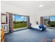 797a Yamba Road, Palmers Island NSW 2463