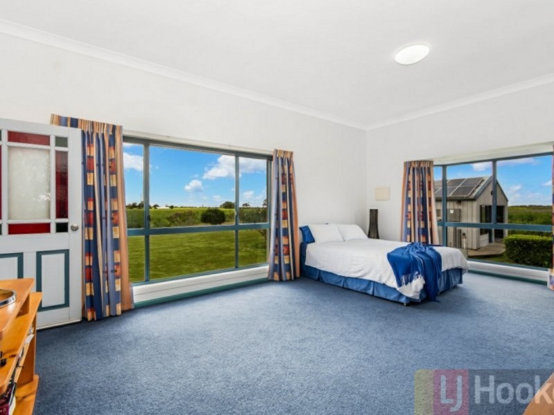 797a Yamba Road, Palmers Island NSW 2463