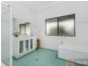 797a Yamba Road, Palmers Island NSW 2463