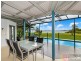 797a Yamba Road, Palmers Island NSW 2463