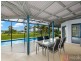 797a Yamba Road, Palmers Island NSW 2463