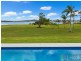 797a Yamba Road, Palmers Island NSW 2463