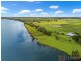 797a Yamba Road, Palmers Island NSW 2463