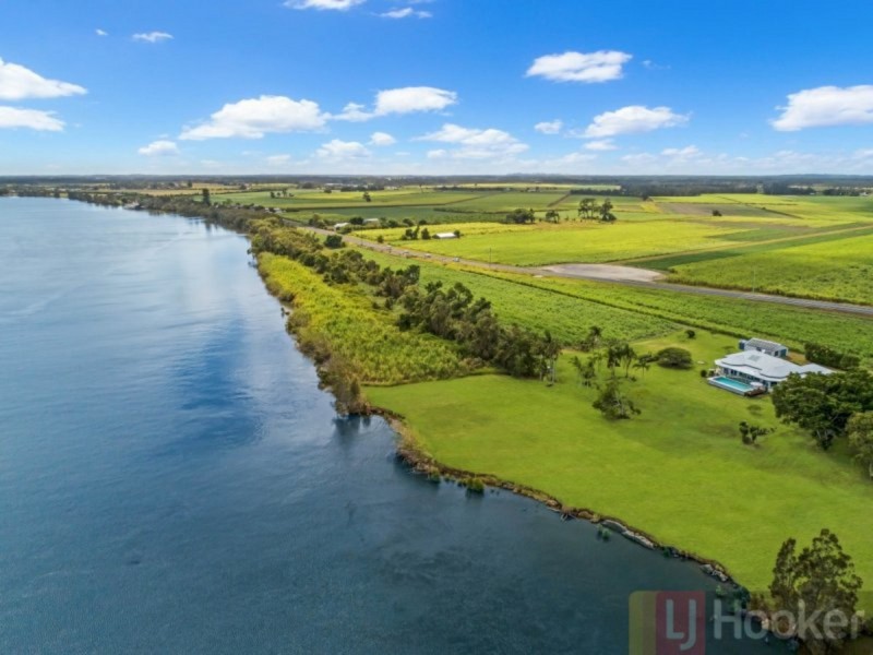 797a Yamba Road, Palmers Island NSW 2463