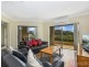 37/20-21 Pacific Parade, Yamba NSW 2464