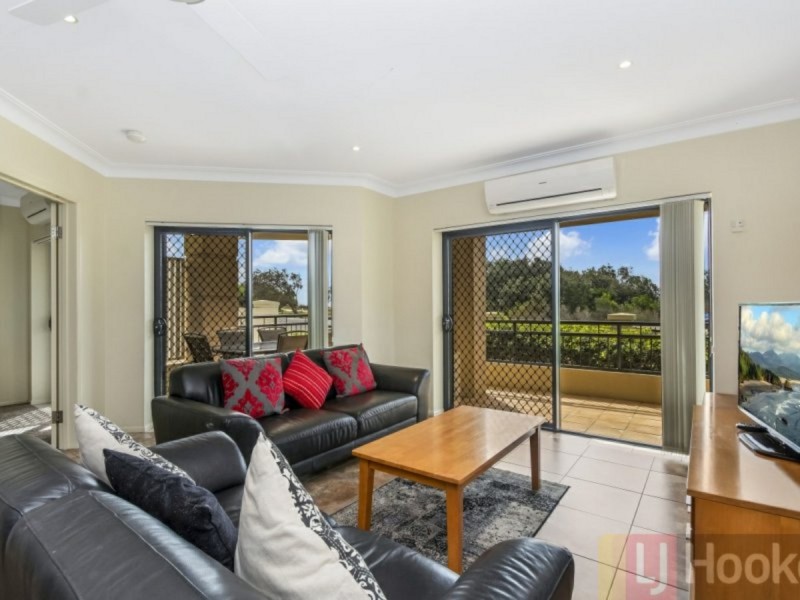 37/20-21 Pacific Parade, Yamba NSW 2464