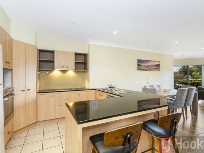 37/20-21 Pacific Parade, Yamba NSW 2464