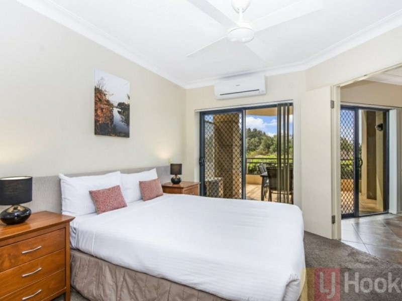 37/20-21 Pacific Parade, Yamba NSW 2464