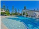 37/20-21 Pacific Parade, Yamba NSW 2464