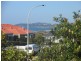 Meridian 6 – Beachside Way, Yamba NSW 2464