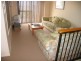 Meridian 6 – Beachside Way, Yamba NSW 2464