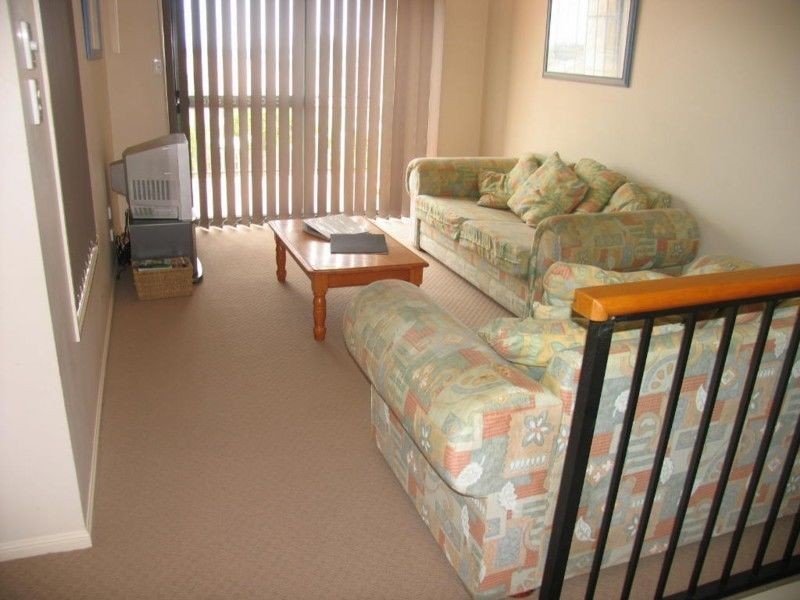 Meridian 6 – Beachside Way, Yamba NSW 2464