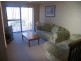 Meridian 6 – Beachside Way, Yamba NSW 2464