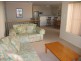 Meridian 6 – Beachside Way, Yamba NSW 2464