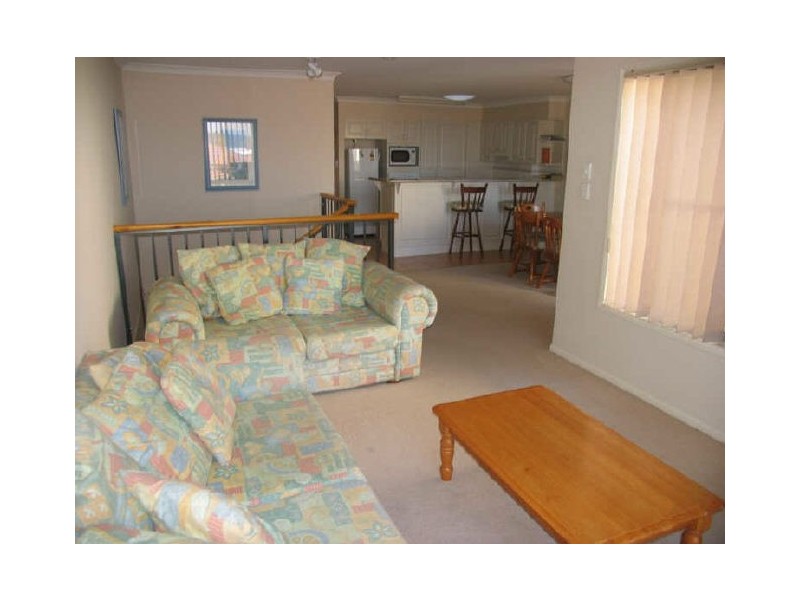 Meridian 6 – Beachside Way, Yamba NSW 2464