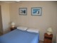 Meridian 6 – Beachside Way, Yamba NSW 2464