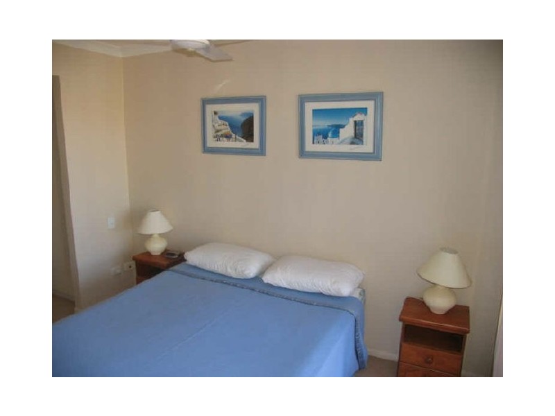 Meridian 6 – Beachside Way, Yamba NSW 2464