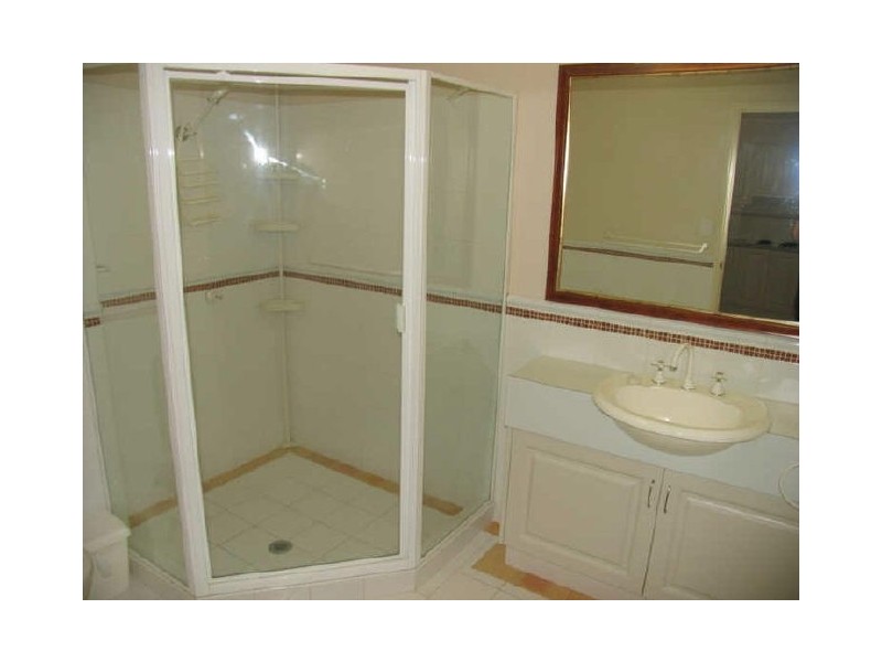 Meridian 6 – Beachside Way, Yamba NSW 2464