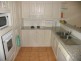 Meridian 6 – Beachside Way, Yamba NSW 2464