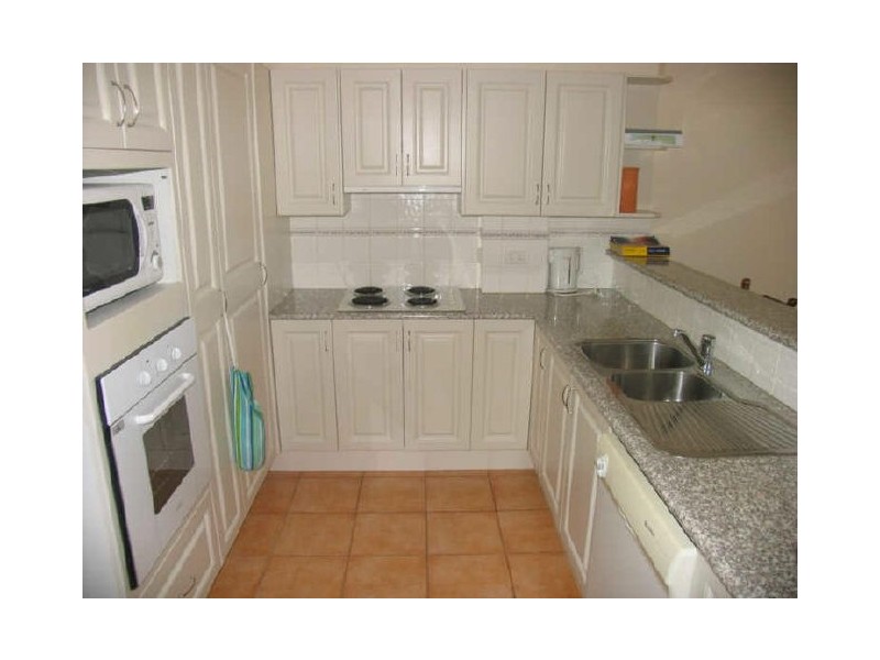 Meridian 6 – Beachside Way, Yamba NSW 2464