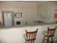 Meridian 6 – Beachside Way, Yamba NSW 2464