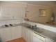 Meridian 6 – Beachside Way, Yamba NSW 2464
