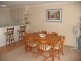 Meridian 6 – Beachside Way, Yamba NSW 2464