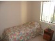 Meridian 6 – Beachside Way, Yamba NSW 2464