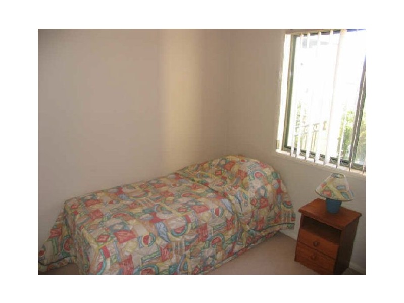 Meridian 6 – Beachside Way, Yamba NSW 2464
