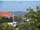 Meridian 6 – Beachside Way, Yamba NSW 2464