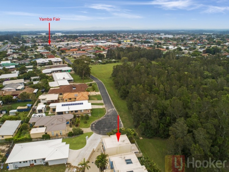 1/32 Park Avenue, Yamba NSW 2464