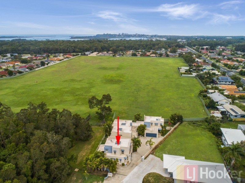1/32 Park Avenue, Yamba NSW 2464