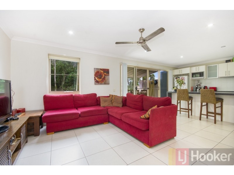 1/32 Park Avenue, Yamba NSW 2464