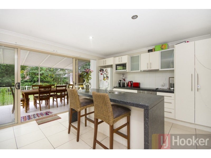 1/32 Park Avenue, Yamba NSW 2464