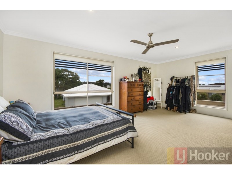 1/32 Park Avenue, Yamba NSW 2464