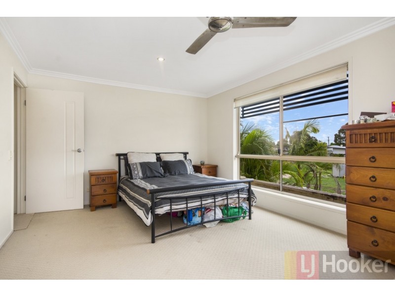 1/32 Park Avenue, Yamba NSW 2464