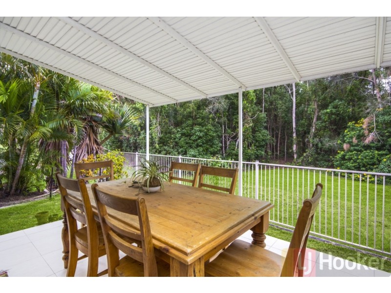 1/32 Park Avenue, Yamba NSW 2464