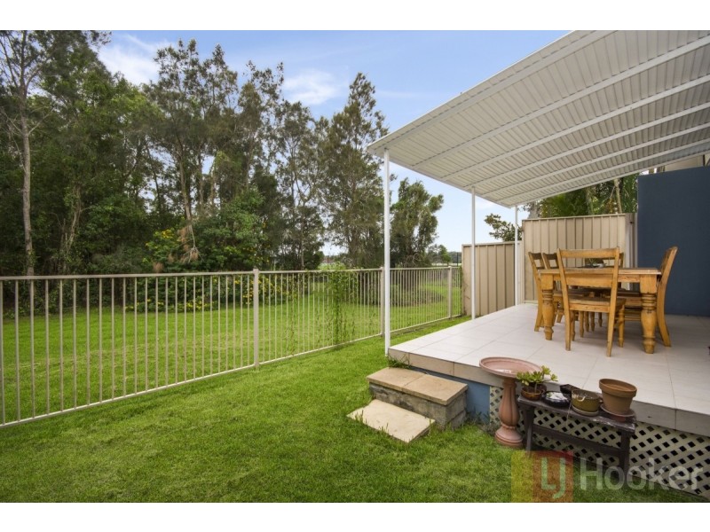 1/32 Park Avenue, Yamba NSW 2464