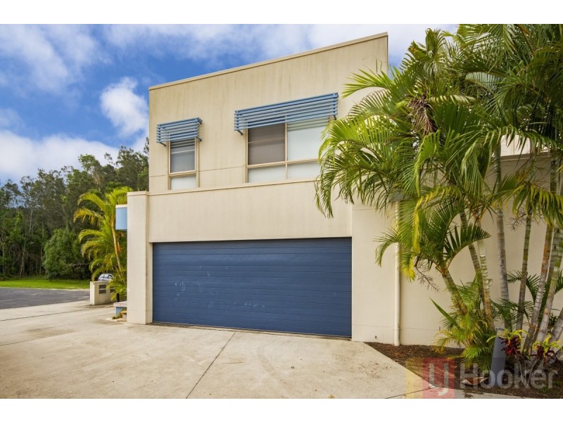 1/32 Park Avenue, Yamba NSW 2464