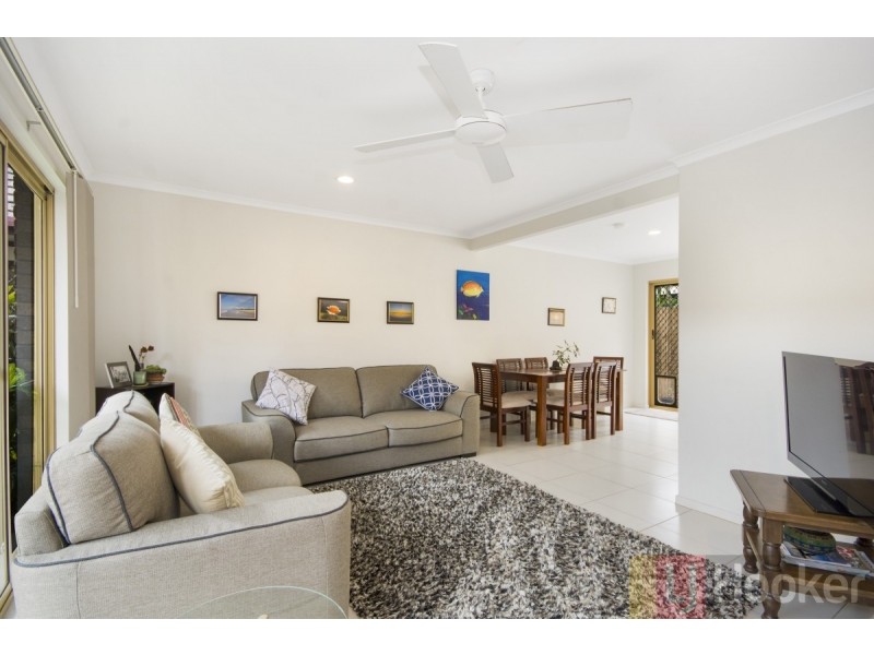 4/16 Beach Street, Yamba NSW 2464