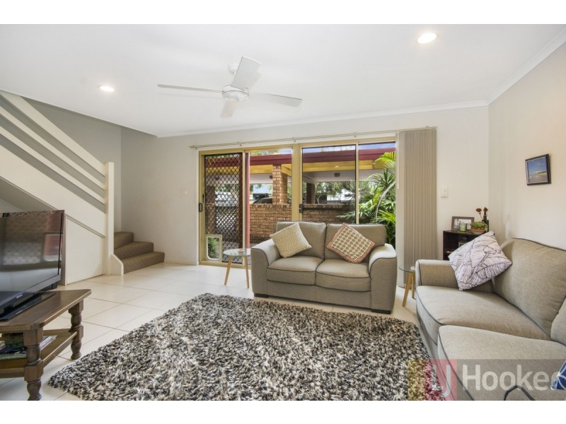 4/16 Beach Street, Yamba NSW 2464
