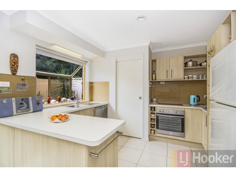 4/16 Beach Street, Yamba NSW 2464