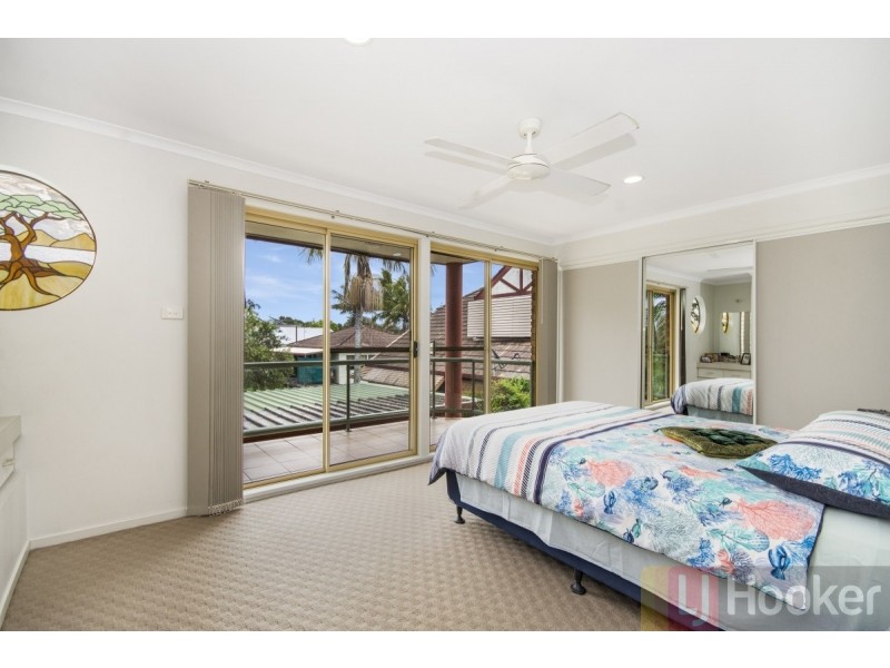 4/16 Beach Street, Yamba NSW 2464