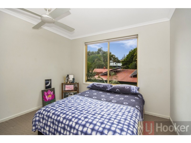 4/16 Beach Street, Yamba NSW 2464